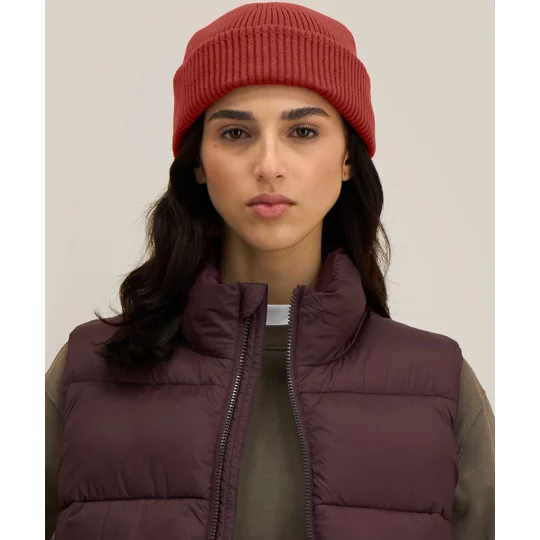 Stanley / Stella Fisherman beanie 2.0 (STAU296)