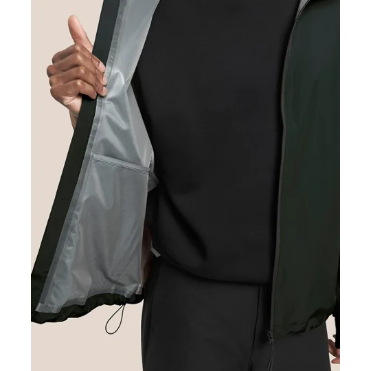 Stanley Stormer (STJM290)
