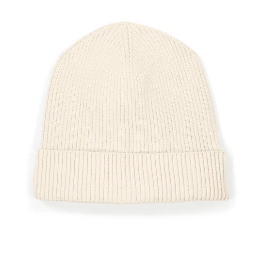 Stanley / Stella Fisherman beanie 2.0 (STAU296)