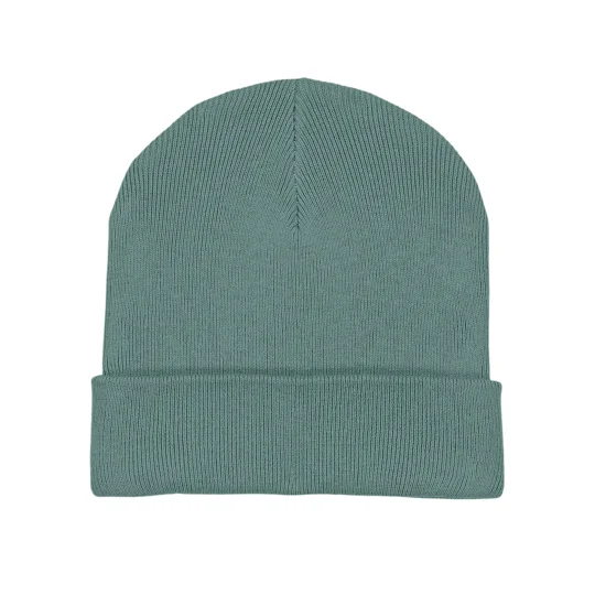 Stanley / Stella Rib beanie in unisex fit (STAU772)