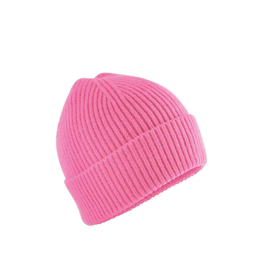 Beechfield Kids fashion beanie