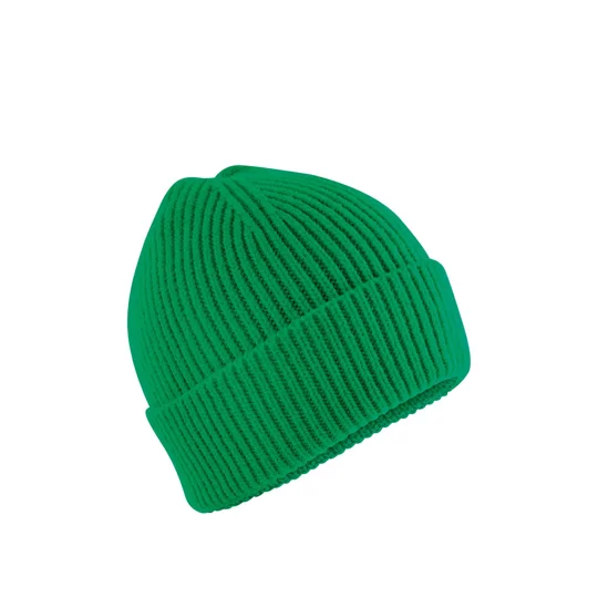 Beechfield Kids fashion beanie