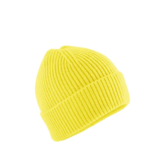 Beechfield Kids fashion beanie