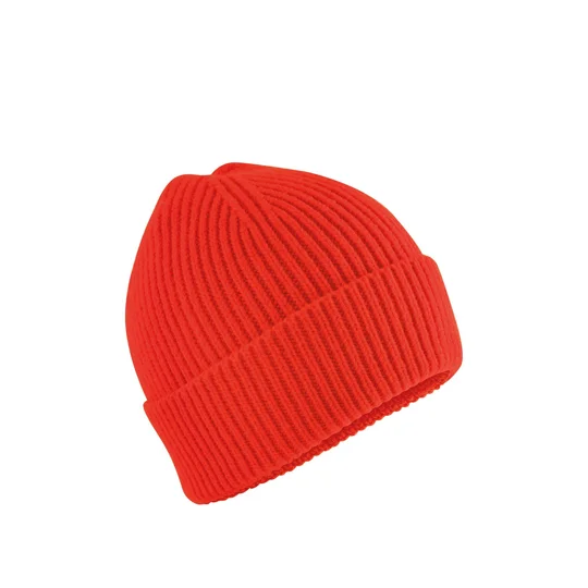 Beechfield Kids fashion beanie