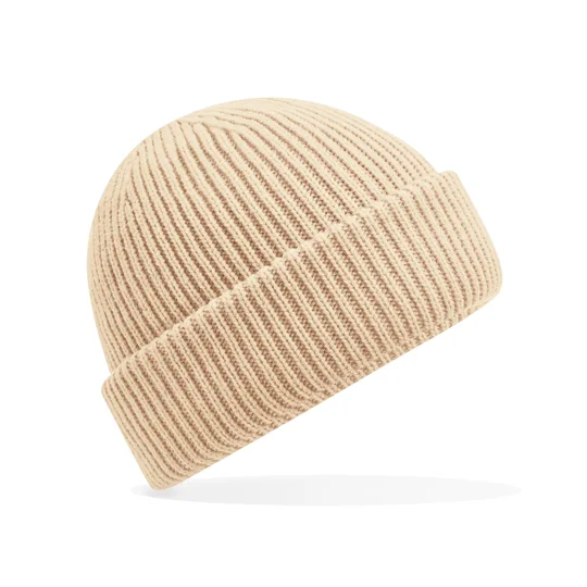 Beechfield Wind-resistant breathable elements beanie