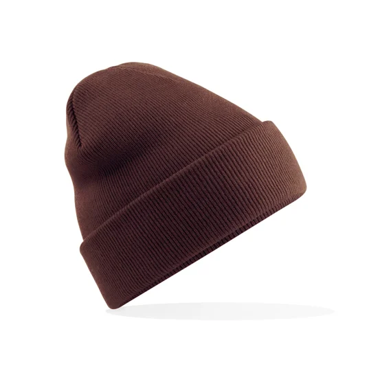 Beechfield Original cuffed beanie