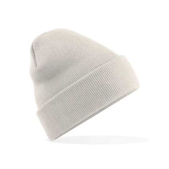 Beechfield Original cuffed beanie