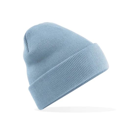 Beechfield Original cuffed beanie