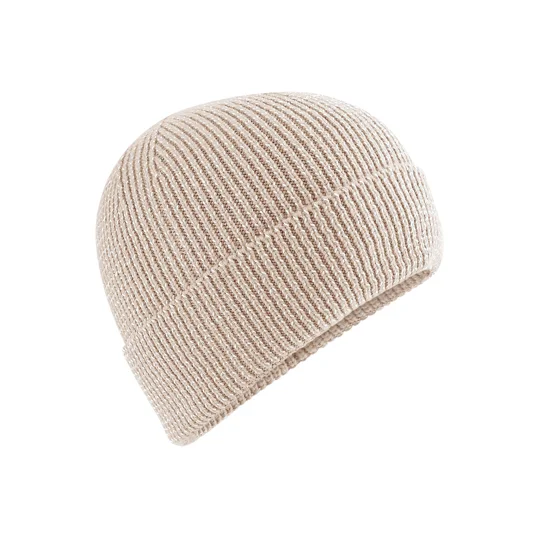Beechfield Streetlite reflective beanie