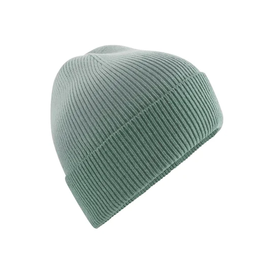 Beechfield Dip-dye beanie