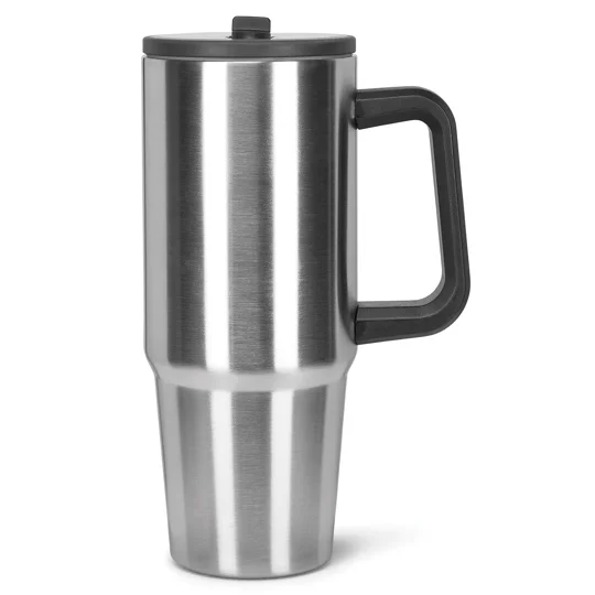 TriDri® TriDri® Water bottle with side handle