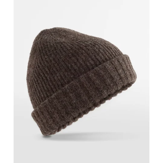 Beechfield Stonefell beanie