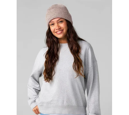 Beechfield Campfire beanie
