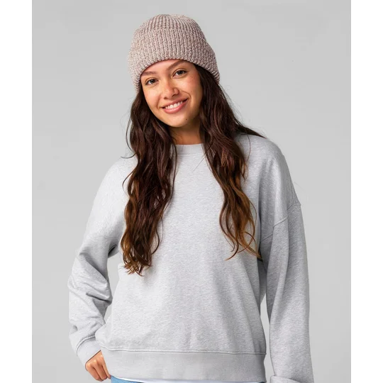Beechfield Campfire beanie