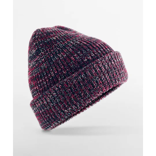 Beechfield Campfire beanie
