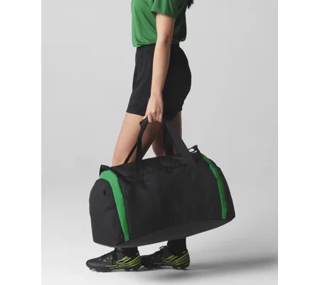 Bagbase Teamwear holdall