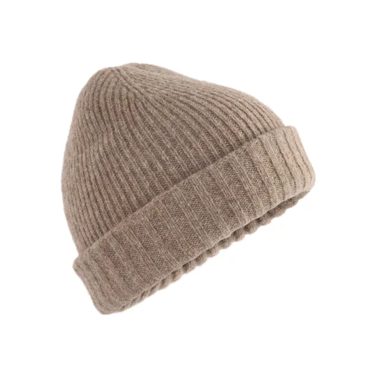 Beechfield Stonefell beanie
