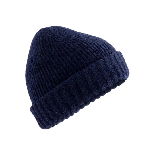 Beechfield Stonefell beanie