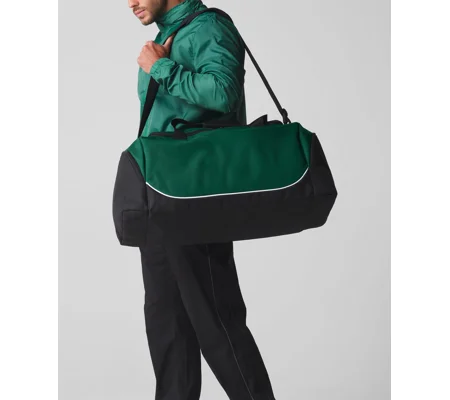 Quadra Teamwear medium holdall