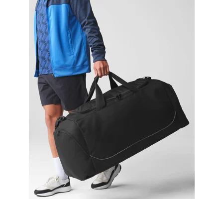Quadra Teamwear XL holdall