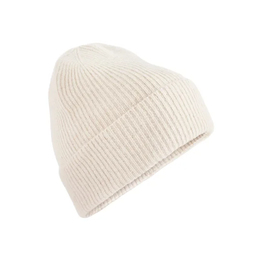 Beechfield Wool blend beanie