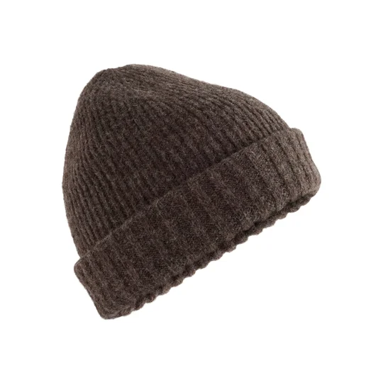 Beechfield Stonefell beanie