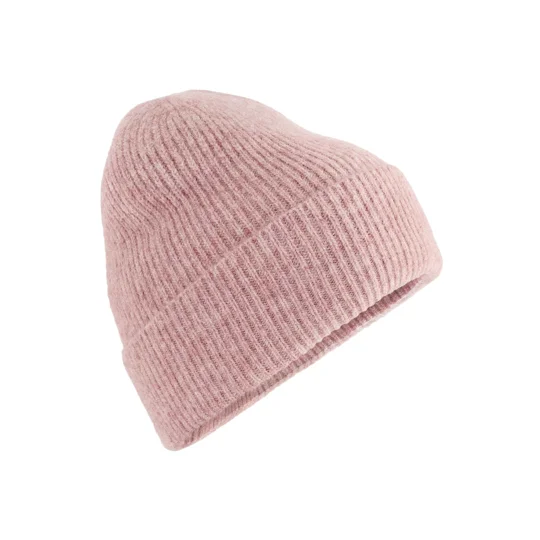 Beechfield Wool blend beanie