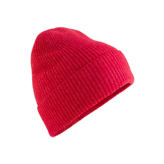 Beechfield Wool blend beanie