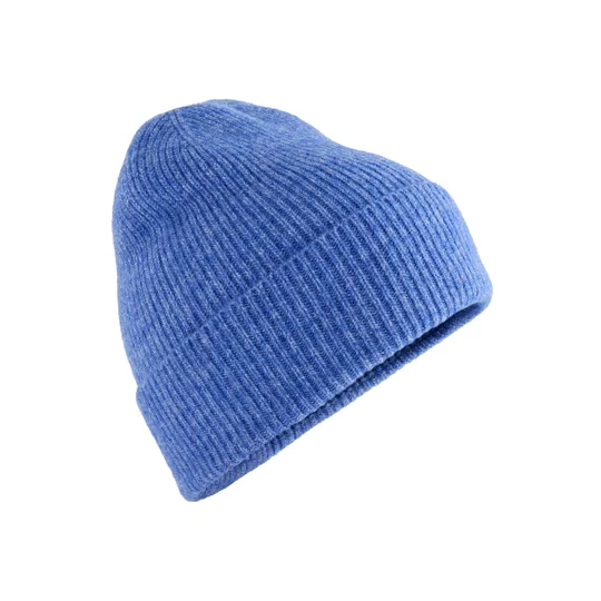 Beechfield Wool blend beanie