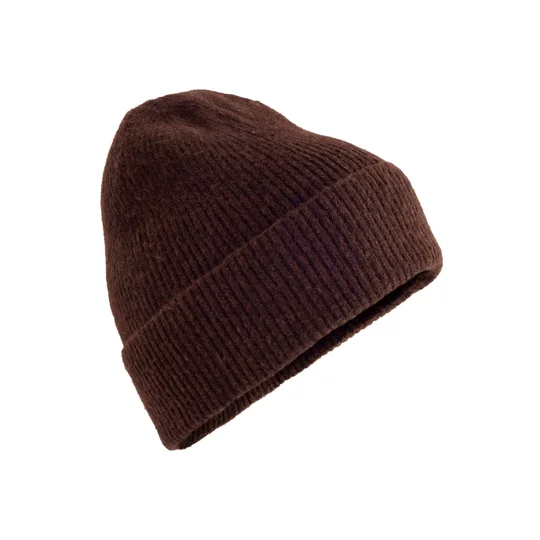 Beechfield Wool blend beanie