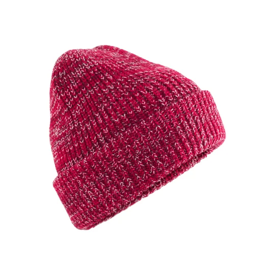 Beechfield Campfire beanie