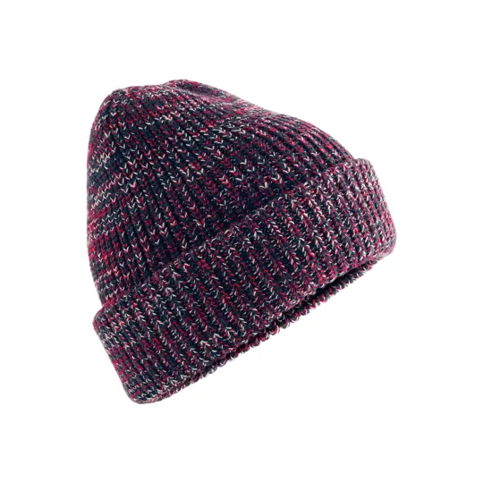 Beechfield Campfire beanie