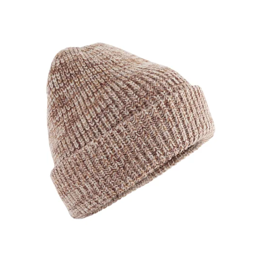 Beechfield Campfire beanie