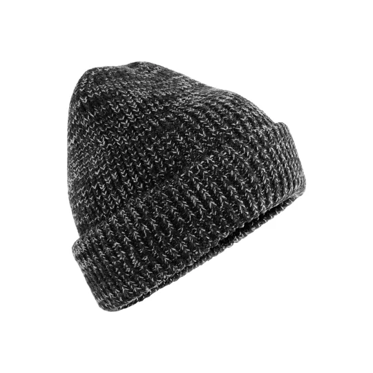 Beechfield Campfire beanie