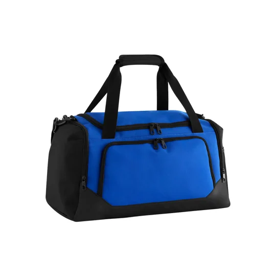 Quadra Pro team small holdall