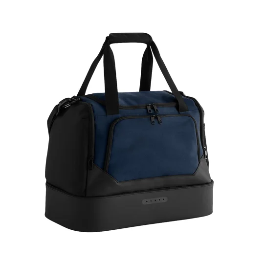 Quadra Pro team small hardbase holdall