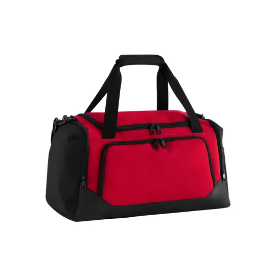 Quadra Pro team small holdall