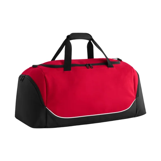 Quadra Teamwear medium holdall