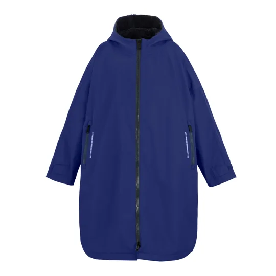 Regatta Junior Pro changing robe
