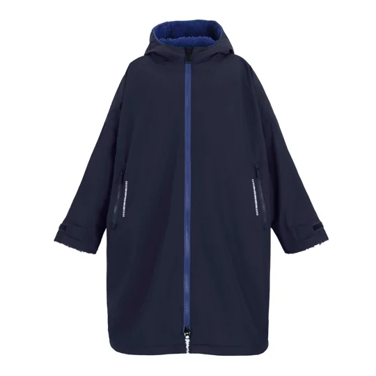 Regatta Junior Pro changing robe