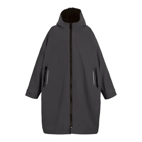 Regatta Junior Pro changing robe