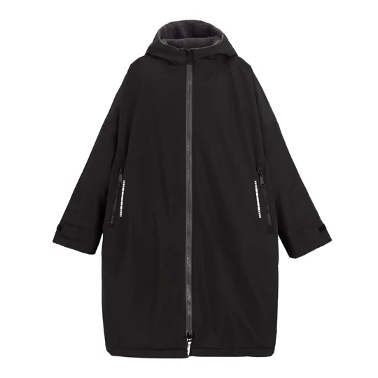 Regatta Junior Pro changing robe