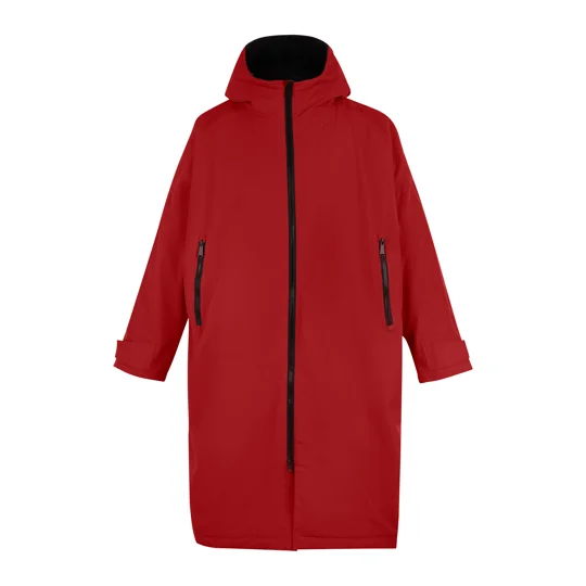 Regatta Junior Pro changing robe