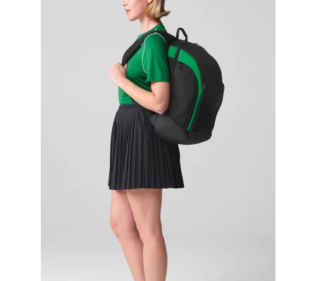 Bagbase Teamwear backpack