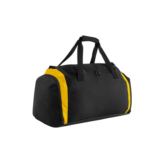 Bagbase Teamwear holdall