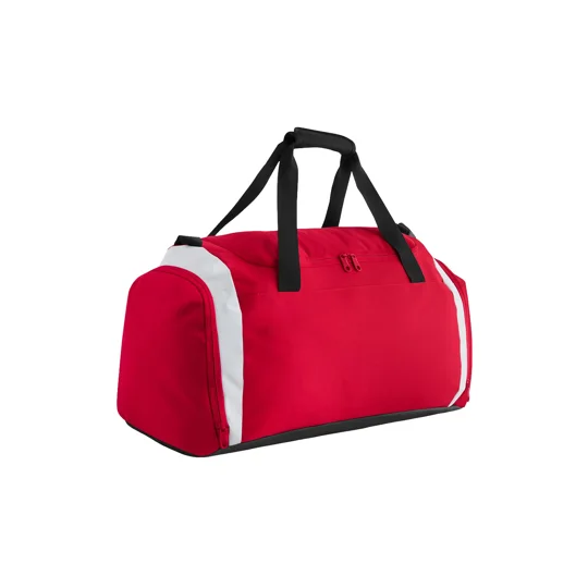 Bagbase Teamwear holdall