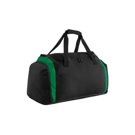 Bagbase Teamwear holdall