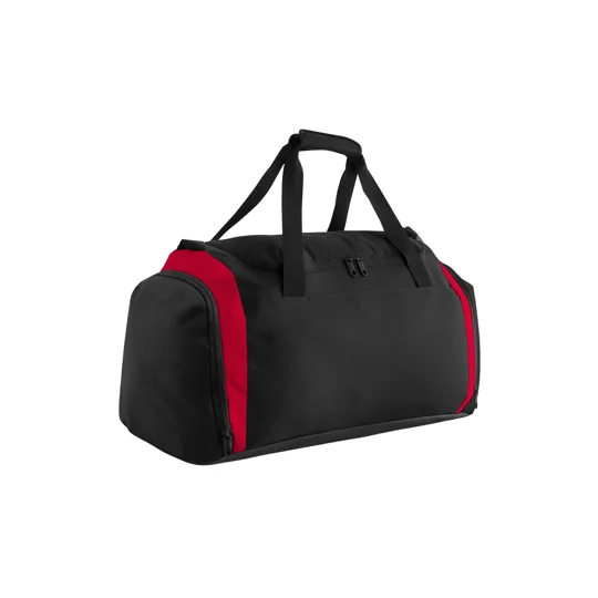 Bagbase Teamwear holdall
