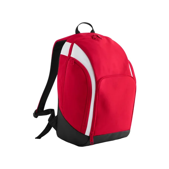 Bagbase Teamwear backpack