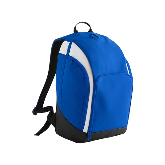 Bagbase Teamwear backpack